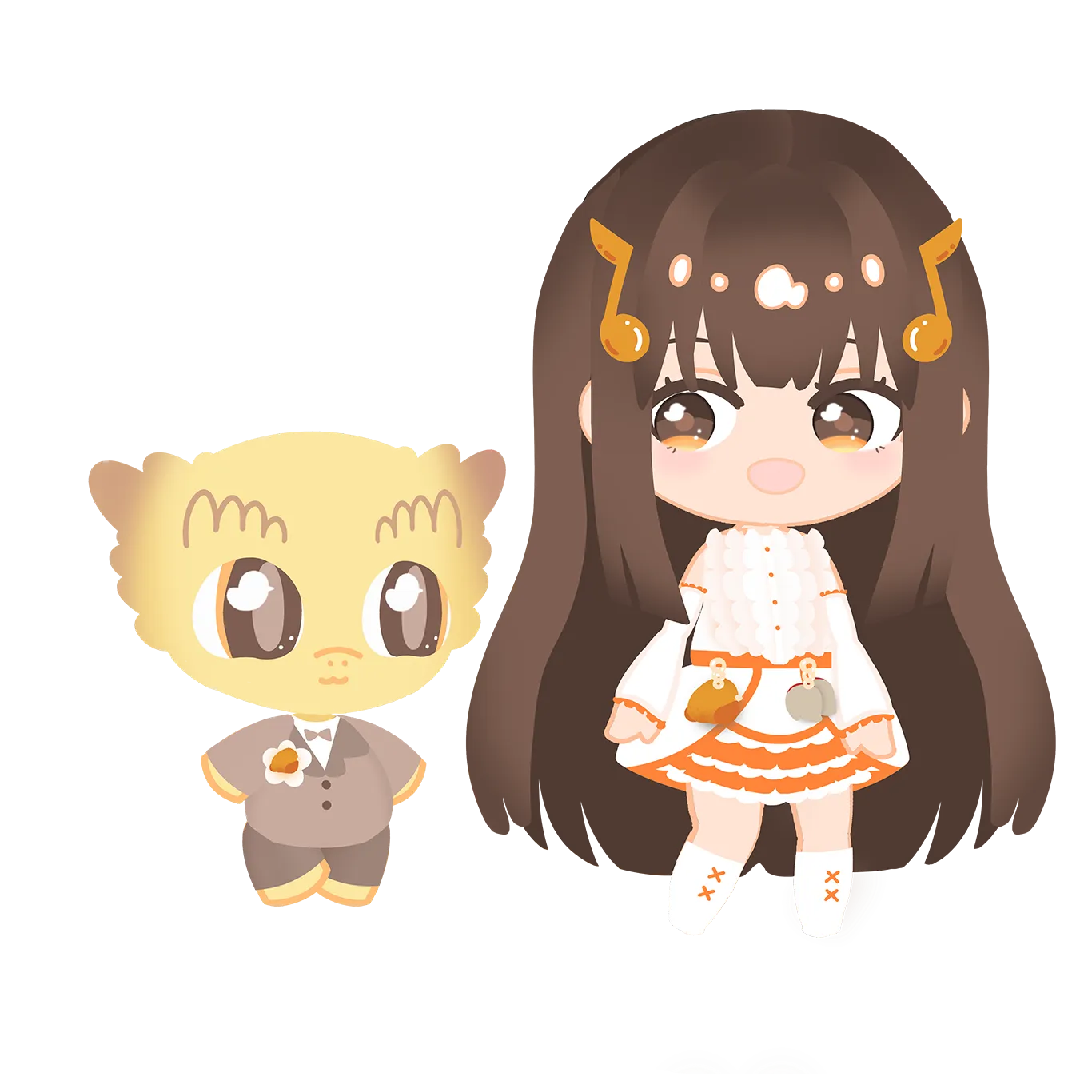 Portfolio Hero Image